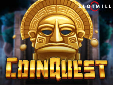 Free casino slot games for android. Türk casino.97